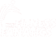Fitness Fanatics